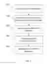 Fig. 06 - Compact electrocoalescer with conical frustum electrodes