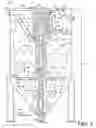 Fig. 02 - Washbox