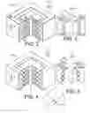 Fig. 03 - Washbox