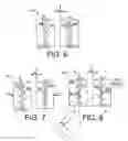 Fig. 04 - Washbox