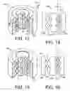 Fig. 06 - Washbox