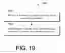 Fig. 09 - Washbox