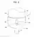 Fig. 04 - EXCHANGE UNIT AND FLOW CIRCUIT SYSTEM USING SAME
