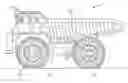 Fig. 01 - Dual loop fuel filtration system with controller