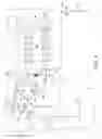 Fig. 03 - Dual loop fuel filtration system with controller