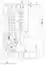 Fig. 04 - Dual loop fuel filtration system with controller