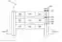 Fig. 01 - Autonomous filtration switch