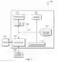 Fig. 06 - Autonomous filtration switch