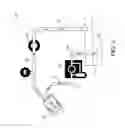 Fig. 03 - Sensing system for detecting machine fluid degradation