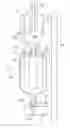 Fig. 01 - EXCHANGE UNIT MOUNTING MANIFOLD