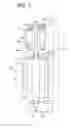 Fig. 04 - EXCHANGE UNIT MOUNTING MANIFOLD