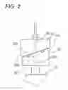 Fig. 03 - EXCHANGE UNIT AND FLOW CIRCUIT SYSTEM USING SAME
