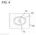 Fig. 05 - EXCHANGE UNIT AND FLOW CIRCUIT SYSTEM USING SAME