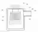 Fig. 01 - Three dimensional filter media for extended life filter