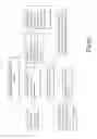 Fig. 02 - Three dimensional filter media for extended life filter