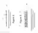Fig. 04 - Three dimensional filter media for extended life filter