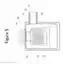 Fig. 05 - Three dimensional filter media for extended life filter