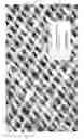 Fig. 06 - Three dimensional filter media for extended life filter