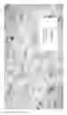 Fig. 09 - Three dimensional filter media for extended life filter