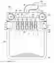 Fig. 01 - Modular cleaner for airborne dust