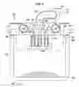 Fig. 04 - Modular cleaner for airborne dust
