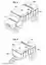 Fig. 07 - Modular cleaner for airborne dust