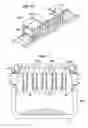 Fig. 08 - Modular cleaner for airborne dust