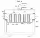Fig. 12 - Modular cleaner for airborne dust