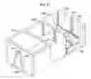 Fig. 13 - Modular cleaner for airborne dust