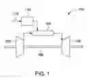 Fig. 02 - Rotational aid for self-cleaning filter