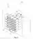 Fig. 03 - Rotational aid for self-cleaning filter