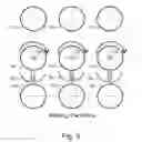 Fig. 04 - Rotational aid for self-cleaning filter