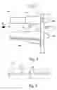 Fig. 05 - Rotational aid for self-cleaning filter
