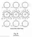 Fig. 06 - Rotational aid for self-cleaning filter
