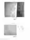 Fig. 02 - Air filter condition sensing