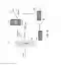 Fig. 07 - Air filter condition sensing