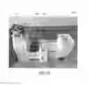 Fig. 11 - Air filter condition sensing