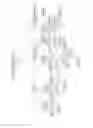 Fig. 15 - Air filter condition sensing