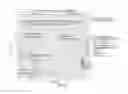 Fig. 19 - Air filter condition sensing