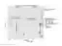 Fig. 20 - Air filter condition sensing