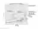 Fig. 22 - Air filter condition sensing