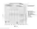Fig. 23 - Air filter condition sensing