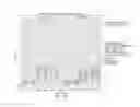 Fig. 24 - Air filter condition sensing