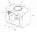 Fig. 01 - Cold trap
