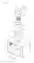 Fig. 03 - Cold trap