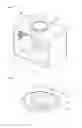 Fig. 04 - Cold trap