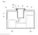Fig. 05 - Cold trap