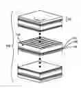 Fig. 01 - SOLID OXIDE ELECTROCHEMICAL GAS SEPARATOR INERTING SYSTEM