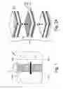 Fig. 02 - SOLID OXIDE ELECTROCHEMICAL GAS SEPARATOR INERTING SYSTEM