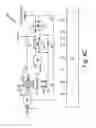 Fig. 07 - SOLID OXIDE ELECTROCHEMICAL GAS SEPARATOR INERTING SYSTEM